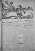 giornale/TO00185815/1915/n.3, 5 ed/003